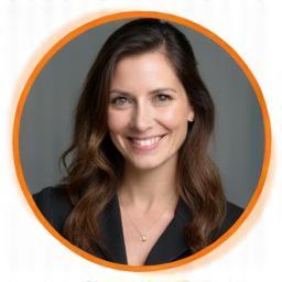 Emilia Rossi, Head of Interior Design