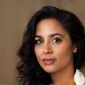 Fatima A., Founder, Urban Muse